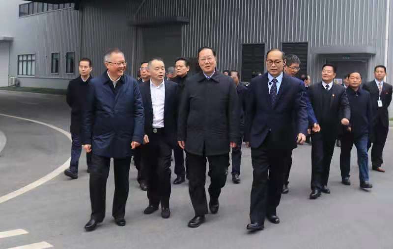 米兰·(milan)中国官方网站-官宣了！博西家电与小米米家生态互联 共创全场景智控新体验