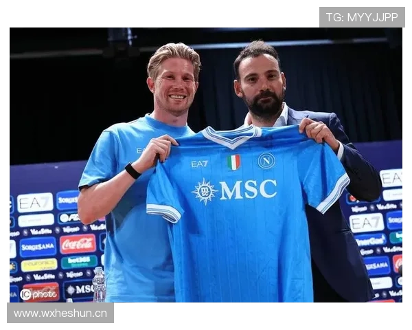 德布劳内加盟那不勒斯后状态回暖，助力球队争夺意甲冠军