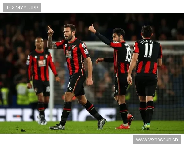 伯恩茅斯在英超赛季表现稳健，快速过渡带来新机遇与强大韧性