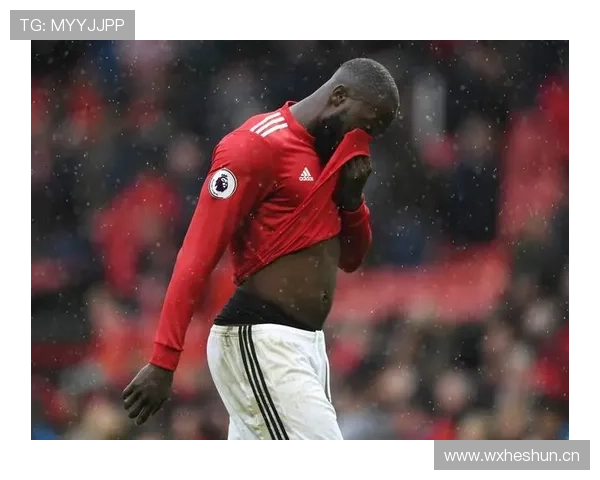 热刺球迷抗议团队管理层,呼吁改善俱乐部管理与表现