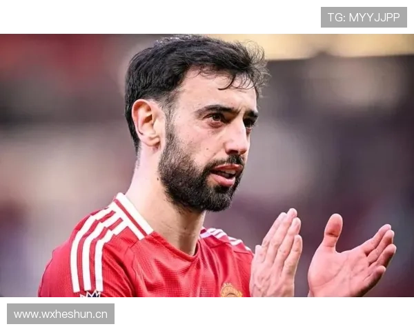 布鲁诺任意球技术再现,球队在关键时刻表现稳健推动胜利 布鲁诺任意球技术再现,球队在关键时刻表现稳健推动胜利