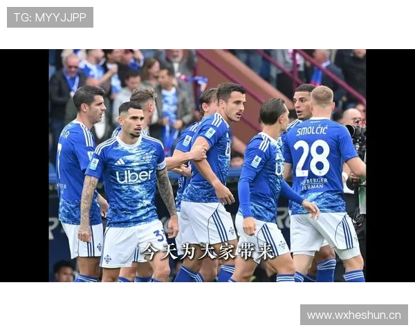 萨索洛阵容深度分析表现稳健,新赛季挑战与机遇并存的战略展望