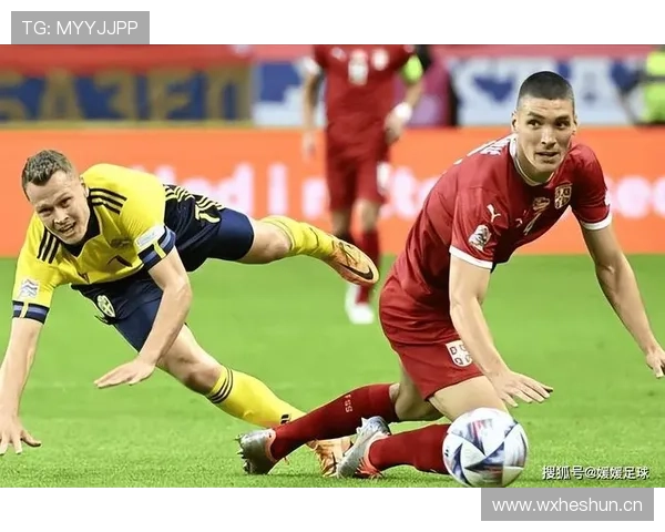 足球赛事花絮：近期比赛精彩瞬间与场外趣闻回顾