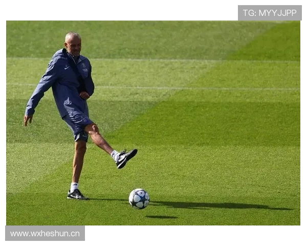 恩里克执掌战术变革，联赛表现稳健展现全新风采