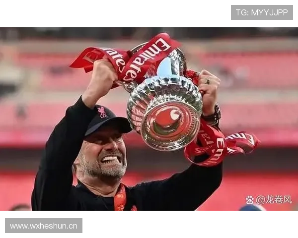 森林在足总杯中迎战英超劲旅，晋级之路面临严峻挑战。