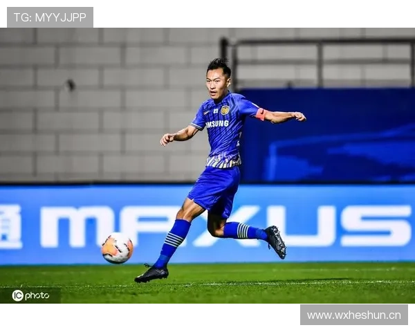 吴曦持续发挥稳定，助球队在关键比赛中逆转胜利表现备受关注