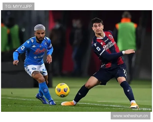 那不勒斯持续保持欧战强势表现，备受期待迎接下一轮挑战