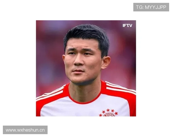 金玟哉本赛季防守贡献数据表现稳健