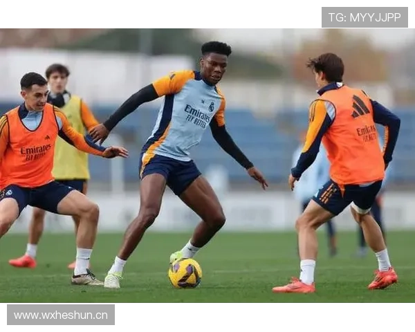 楚阿梅尼欧冠关键表现持续提升