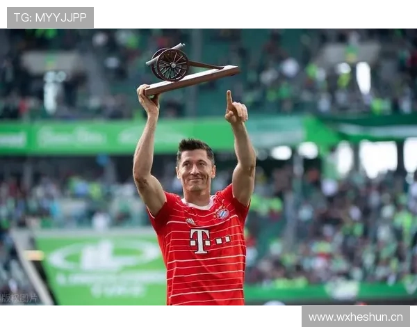 狼堡本赛季进攻数据表现稳健，射门效率与关键传球持续提升