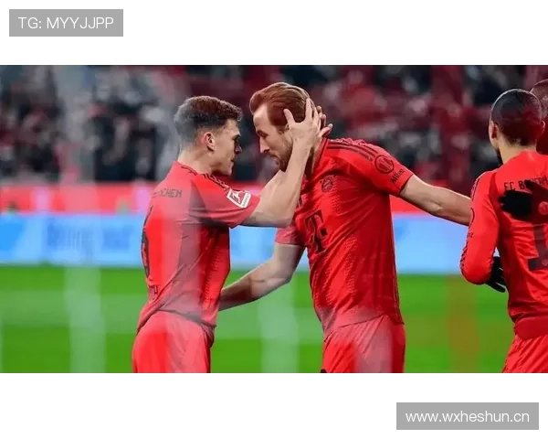 基米希合同情况：拜仁中场续约进展与未来动向分析