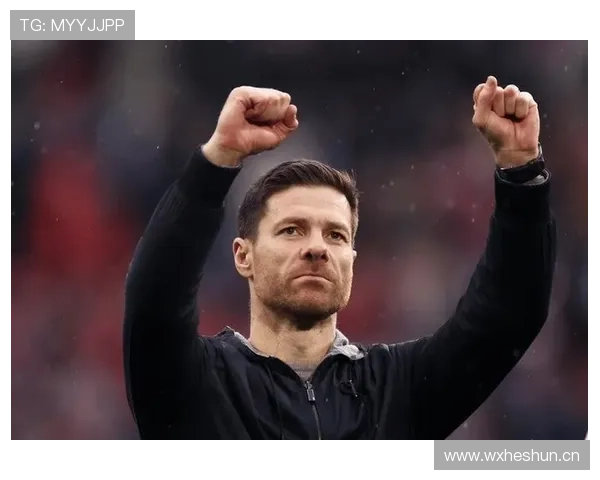 阿隆索传球精准度高