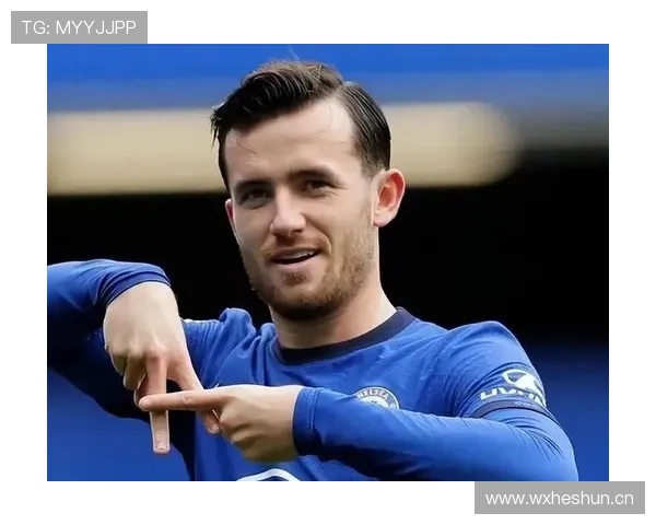 奇尔韦尔技术全面性 奇尔韦尔技术全面性