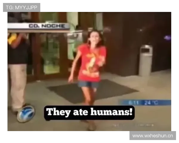 英超拉乌尔·希门尼斯