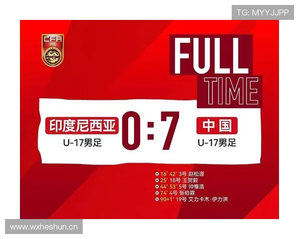 印尼队亚洲杯分组形势及出线前景分析 印尼队亚洲杯分组形势及出线前景分析