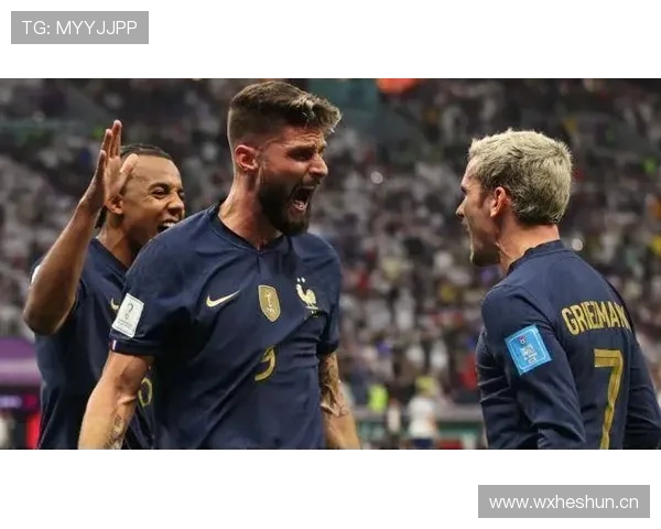 格里兹曼无球跑动与进攻参与核心数据解析