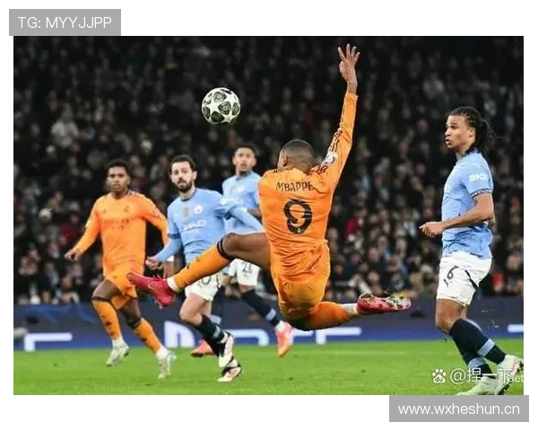 金玟哉对位哈兰德、姆巴佩的身体对抗能力解析 金玟哉对位哈兰德、姆巴佩的身体对抗能力解析
