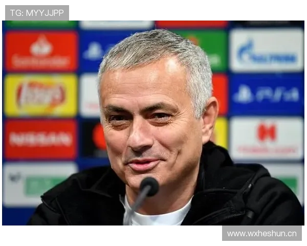 吉达联合重回巅峰能力待检验，赛季表现将对沙特联赛竞争格局产生影响