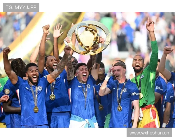 多特蒙德控球占优表现波动明显，当前阶段问题对赛季走势形成制约