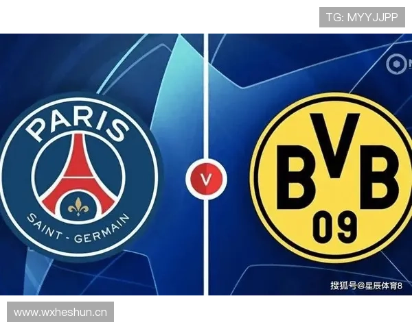 巴黎欧冠冠军目标能否实现，对球队赛季走势形成检验