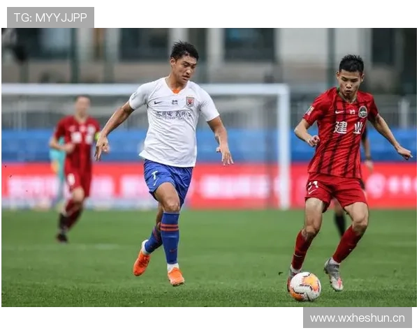 国安强强对话持续被动,关键战能力是否面临考验 国安强强对话持续被动,关键战能力是否面临考验