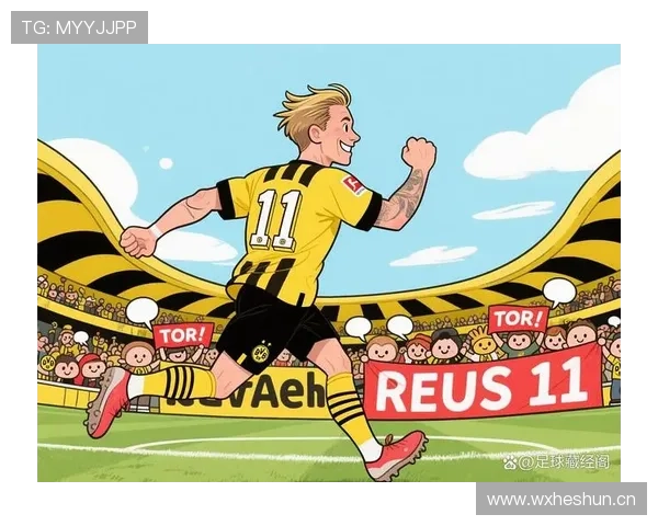 多特蒙德:争冠稳定性不足问题对赛季走势形成制约 多特蒙德:争冠稳定性不足问题对赛季走势形成制约