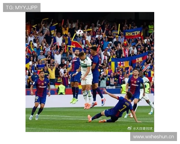 巴萨取胜难掩隐患,成功叙事下球队问题逐步显现 巴萨取胜难掩隐患,成功叙事下球队问题逐步显现