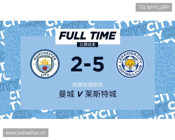 曼城中场从多点组织转向单点依赖,战术结构与比赛控制力面临新考验 曼城中场从多点组织转向单点依赖,战术结构与比赛控制力面临新考验