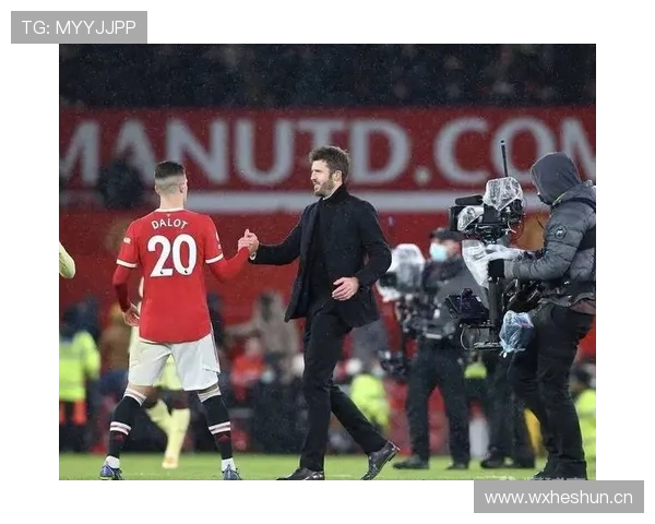 曼联引援逻辑问题显现,高价投入与体系磨合难题正制约球队重建进程