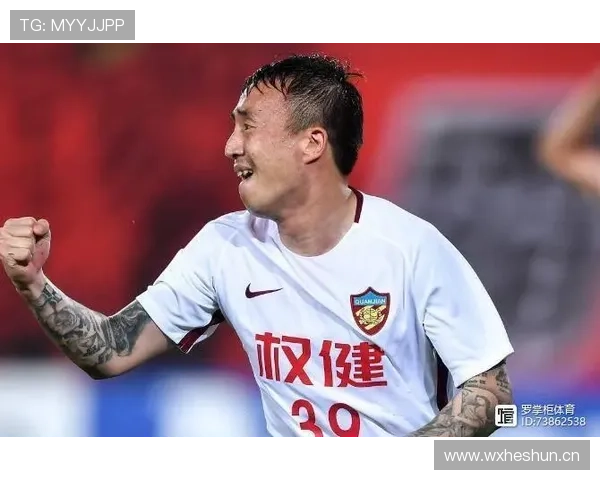 申花中场运转表面平稳,关键连接环节屡现断链问题 申花中场运转表面平稳,关键连接环节屡现断链问题