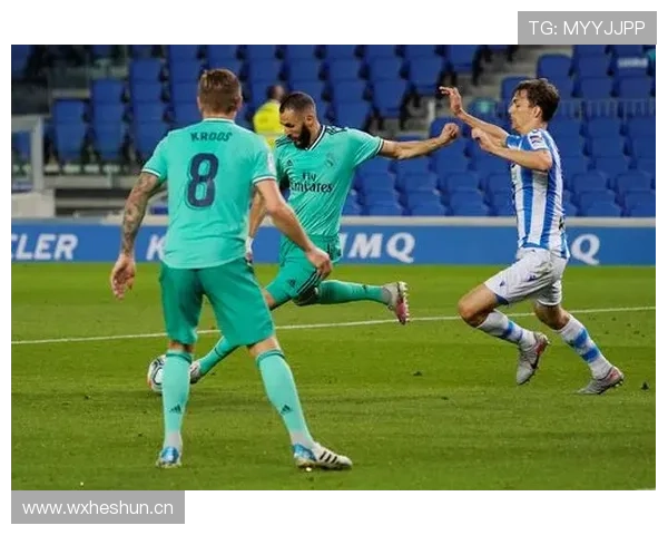 皇马连胜期间越踢越失控问题逐步反映，稳定性面临考验