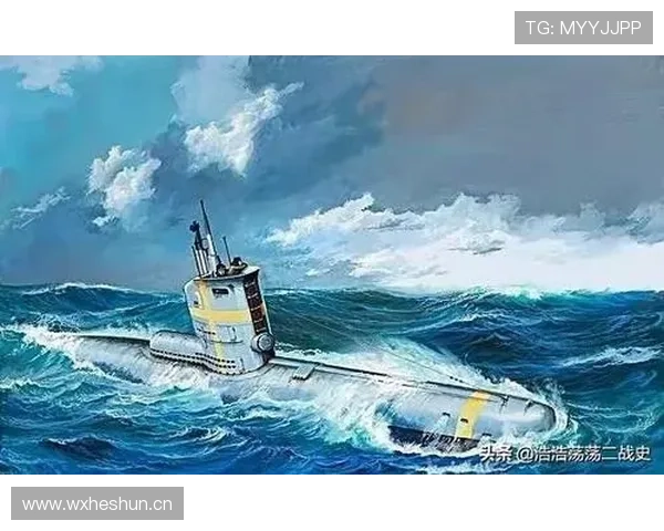 阿什拉夫：四后卫体系中的高速前插武器解析