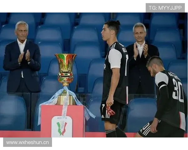 C罗的战术角色与进攻参与度：进球之外的数据影响力分析