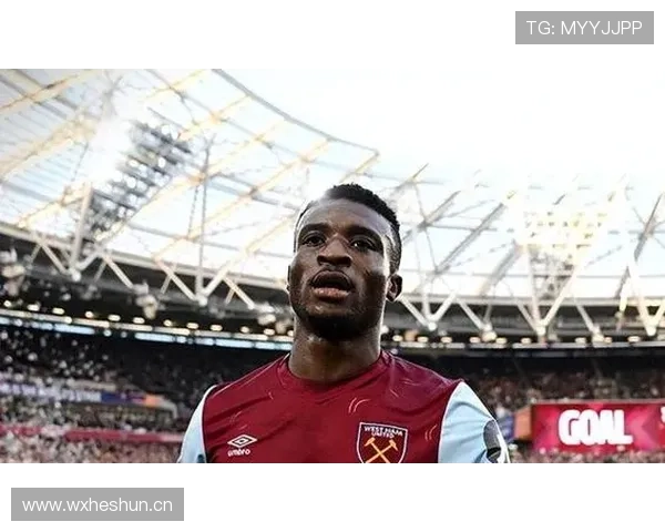 关键战先生：库杜斯在强强对话中的表现