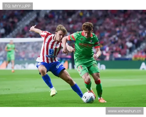 卡马文加 vs 基米希：全能后腰的战术角色与比赛影响力差异