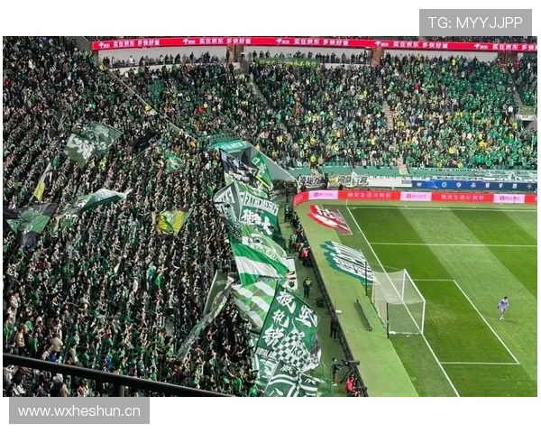 国安年轻化趋势显现不稳表现，经验短板逐步反映对赛季稳定性影响