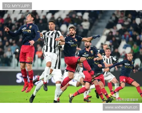 尤文防守稳固但赢球难，领先优势扩大受阻