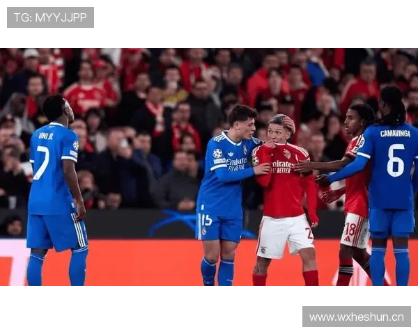 巴黎圣日耳曼欧冠淘汰赛频繁失控,稳定性面临考验 巴黎圣日耳曼欧冠淘汰赛频繁失控,稳定性面临考验