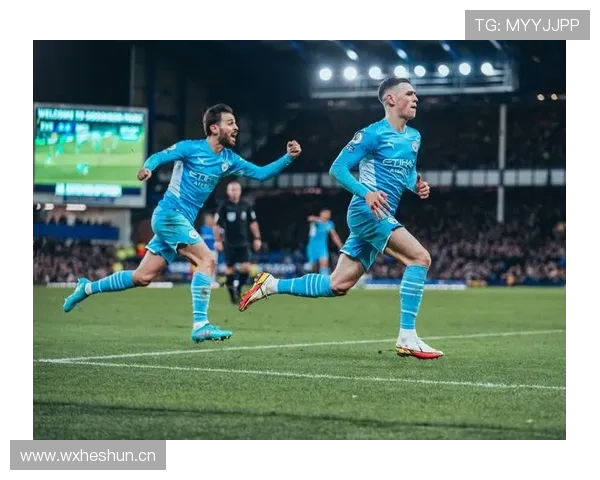 曼城防守稳定性出现波动，联赛争冠关键阶段稳定性面临考验