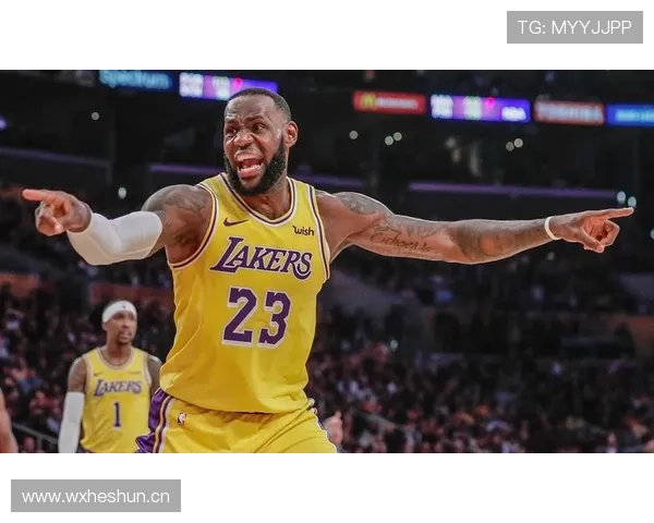 勒布朗今天一顿饭的钱，咱们家电费够交一年了吧？