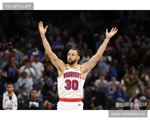 利拉德挡拆效率提升显著 拉开与库里传球分布差距