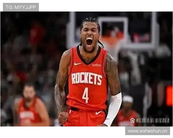 德罗赞突破能力提升助猛龙关键时刻得分占比升高