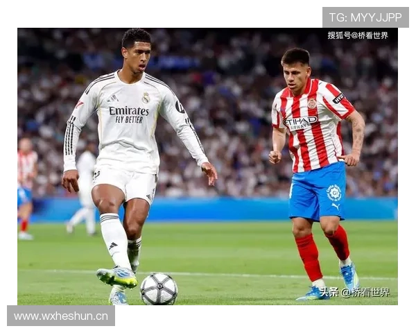 皇马中场一断就崩，节奏失控藏不住了