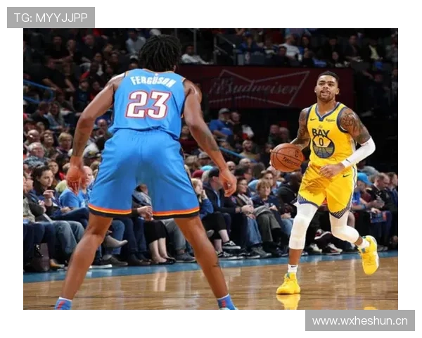 西亚卡姆挡拆拉开空间提升得分效率明显超过森林狼主力内线