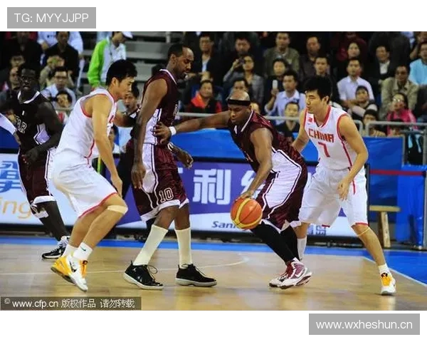 篮球非法挡拆规则解读：了解合法与非法挡拆的边界